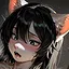 Complete Romantic Lisa icon