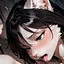 50 images completed Lisa icon