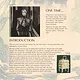 Chronicles of Taldun - The Remainder: Fan Pack Screenshot 1