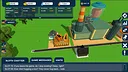 Juice factory Screenshot 4
