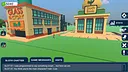 Juice factory Screenshot 2