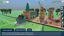 Juice factory Screenshot 1