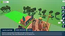 Juice factory Screenshot 3