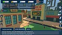 Juice factory Screenshot 0