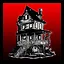 Teleport Mansion icon