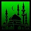 Holy Place icon