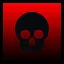 You killed 100 Demons! icon