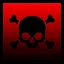 You have 250 kills icon