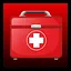250 healing icon