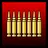 250 ammunition