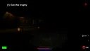 Demon Alive Screenshot 1