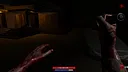 Demon Alive Screenshot 7