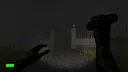 Demon Alive Screenshot 0