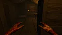 Demon Alive Screenshot 4