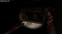Demon Alive Screenshot 10