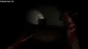 Demon Alive Screenshot 9