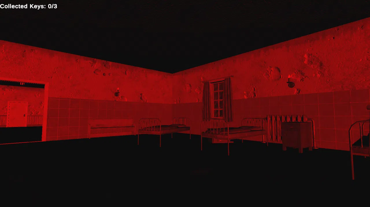 Demon Alive Screenshot 11
