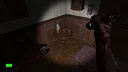 Demon Alive Screenshot 8