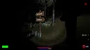 Demon Alive Screenshot 3
