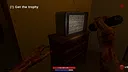 Demon Alive Screenshot 5