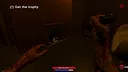 Demon Alive Screenshot 6