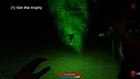 Demon Alive Screenshot 2