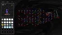 Boardmancer Screenshot 6