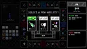 Boardmancer Screenshot 8