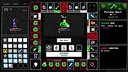 Boardmancer Screenshot 4