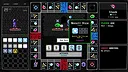 Boardmancer Screenshot 0