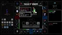 Boardmancer Screenshot 3