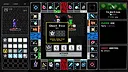 Boardmancer Screenshot 7