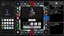 Boardmancer Screenshot 1