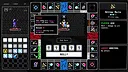 Boardmancer Screenshot 5