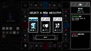 Boardmancer Screenshot 2