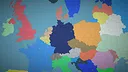 Simulator of Ukraine 1991 - Play for Germany Screenshot 0
