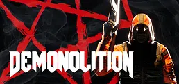 DEMONOLITION