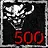 Elite Demon Slayer