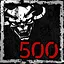 Elite Demon Slayer icon