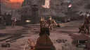 DEMONOLITION Screenshot 2