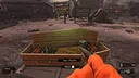 DEMONOLITION Screenshot 1