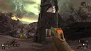 DEMONOLITION Screenshot 0