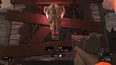 DEMONOLITION Screenshot 4