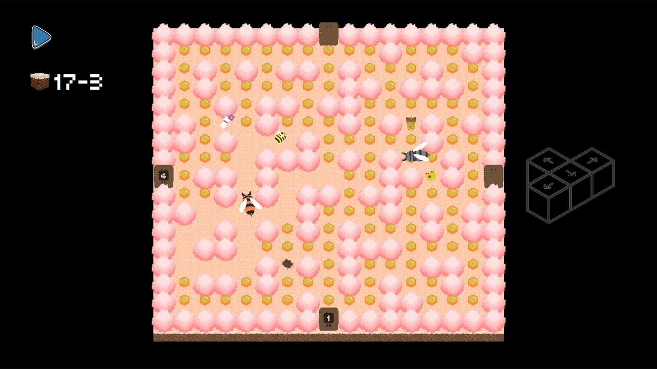 338338 Screenshot 0