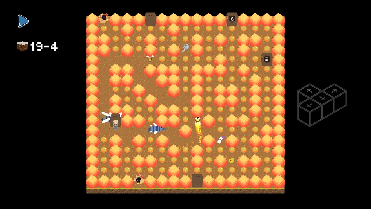 338338 Screenshot 2