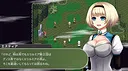 アスクギア リブースト Screenshot 2
