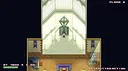 アスクギア リブースト Screenshot 4