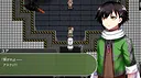 アスクギア リブースト Screenshot 1