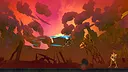 HEMA. Humetal Era Morphose Arms Screenshot 4