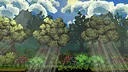 HEMA. Humetal Era Morphose Arms Screenshot 2